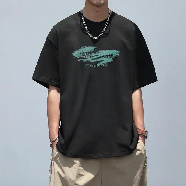HEEMKIZOO 270g