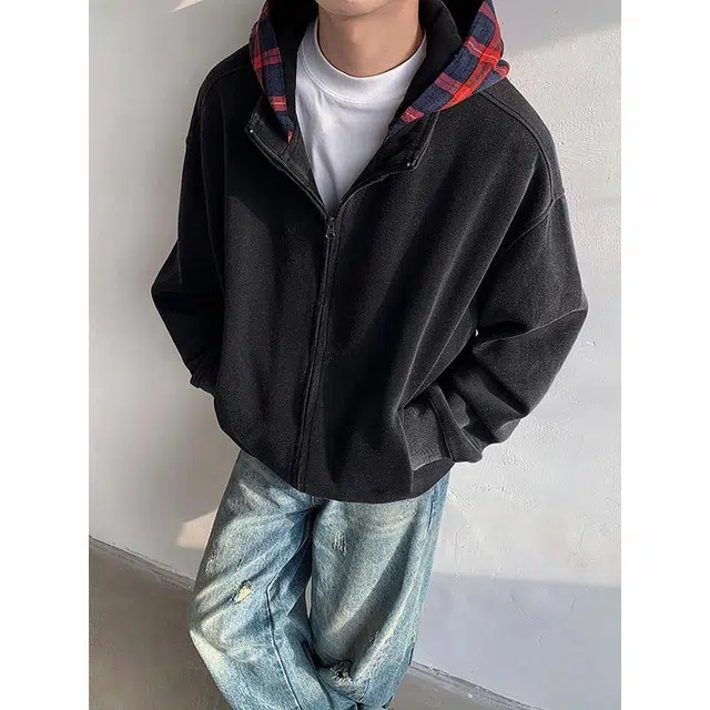 ACUOD BY CHANU