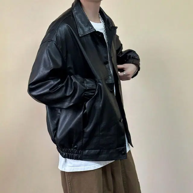 RKVC cleanfit
