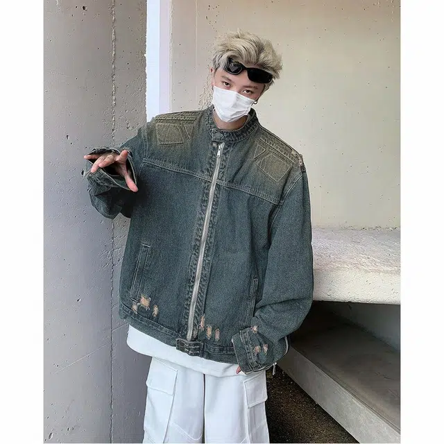 RKVC vibe