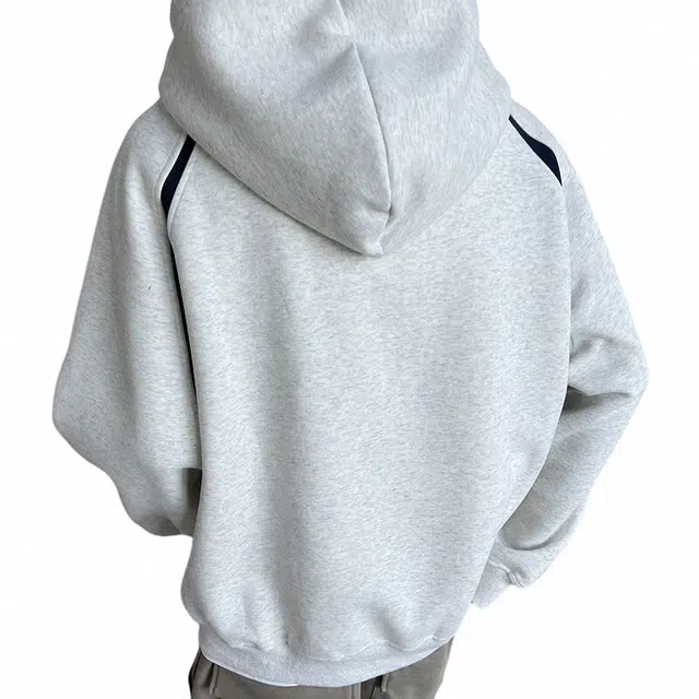 ZYKY oversize