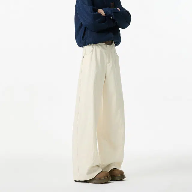 OKUS oversize