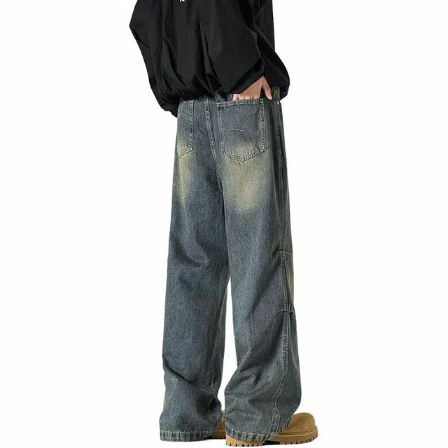 COLUMTOMY cleanfit