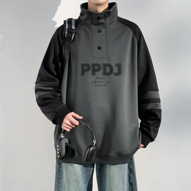 OPMO