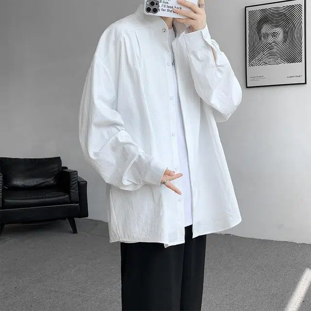 ERQD cleanfit