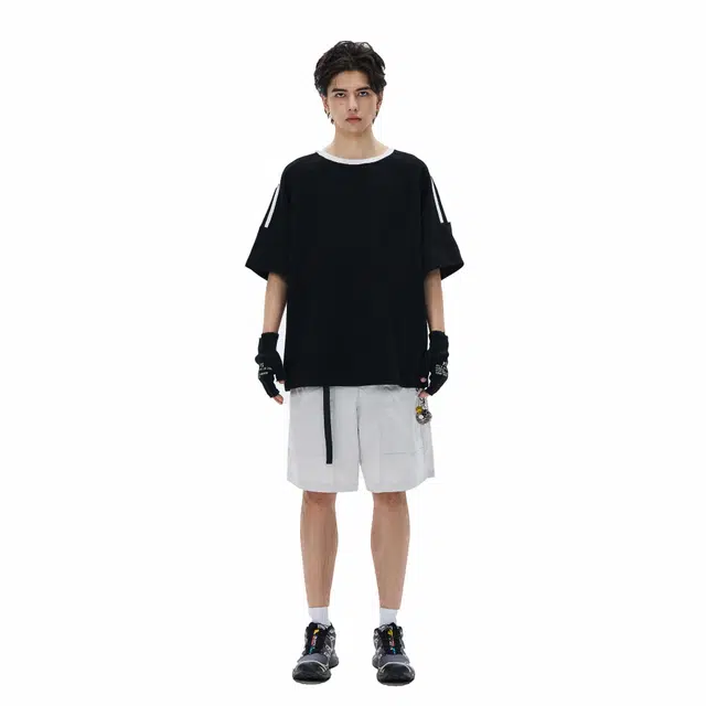 HDPV T