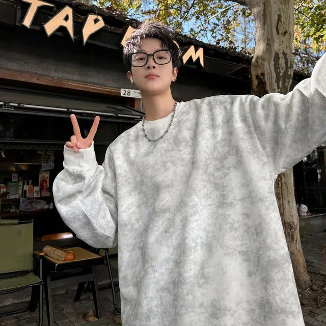 RAP PANDA