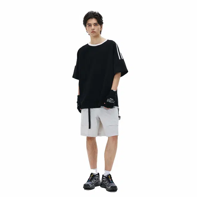 HDPV T