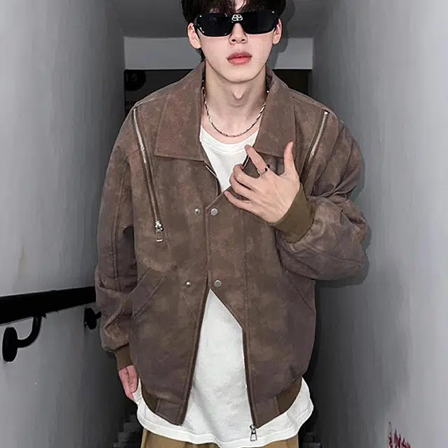 GWAF cleanfitPU