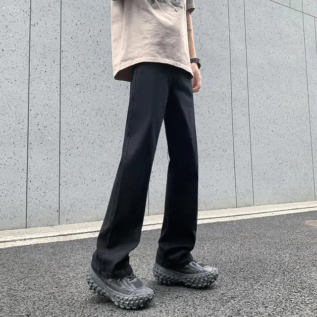 SXSY