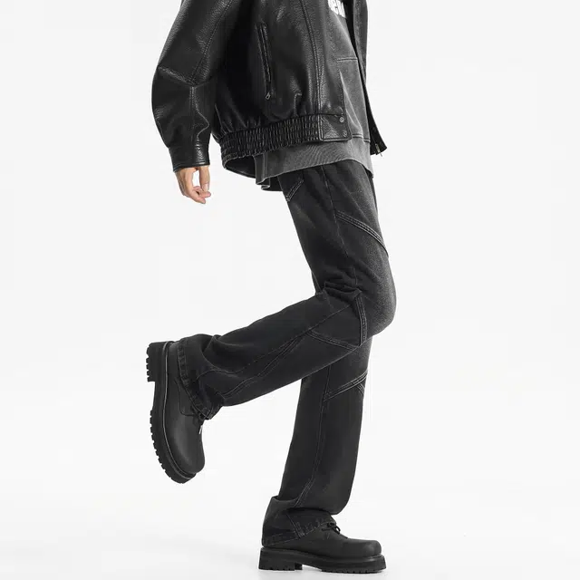 CREAZIONI LA FANTASIA E MOBILE