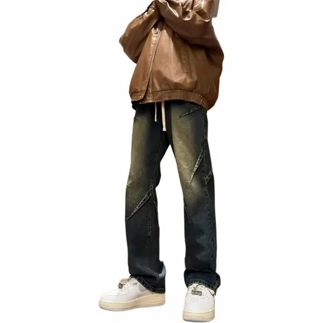 CORNILOT vibeootd
