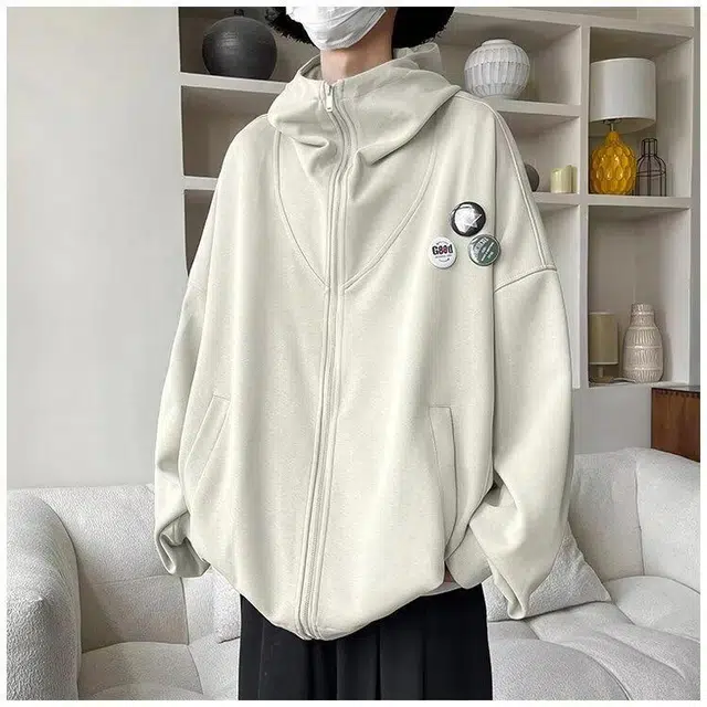 RKVC vibe
