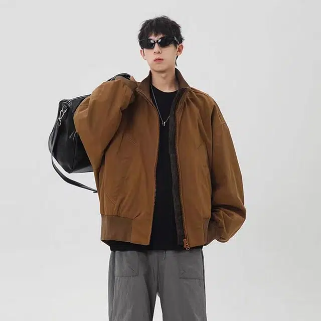 KOKO BASE cleanfit