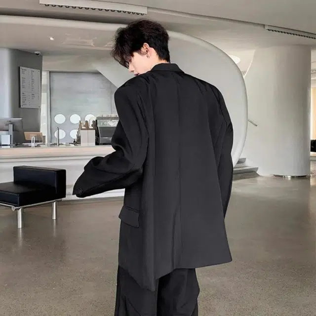RKVC cleanfit