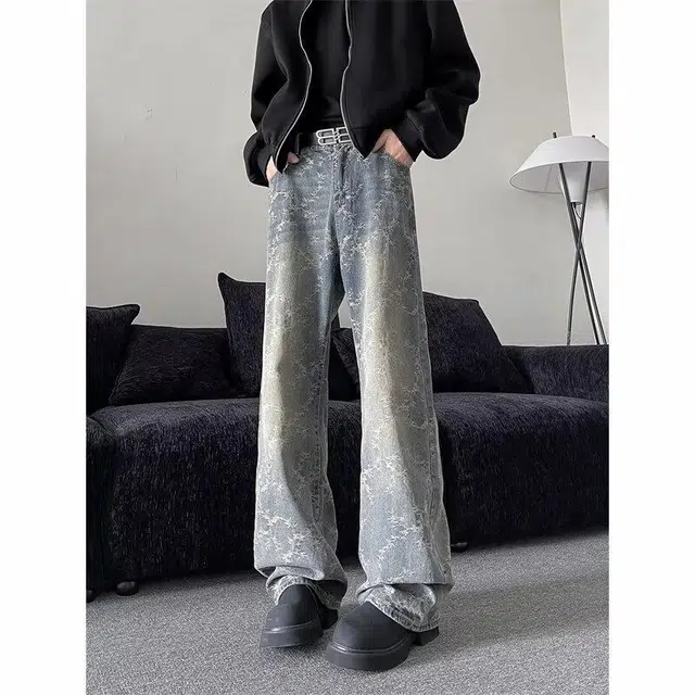 SZSX Cleanfit