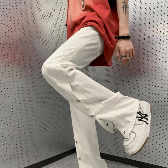 DANGERTIGER hiphop