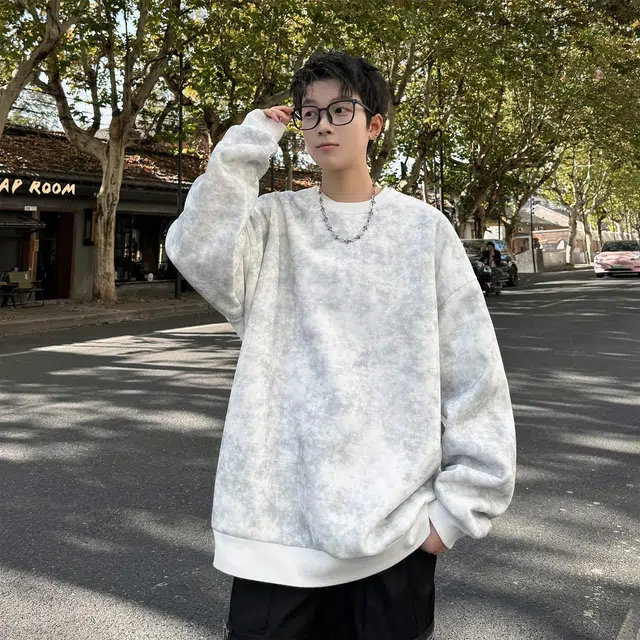 RAP PANDA