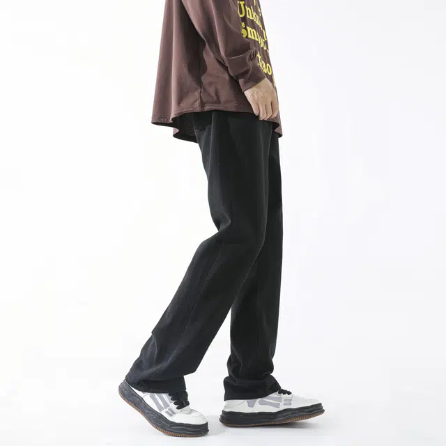 Pancoat clean fit