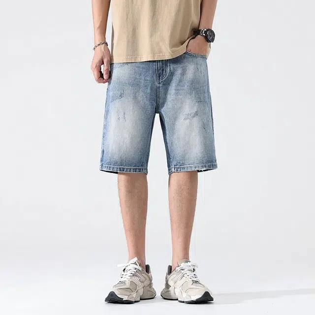 JUCY JUDY clean fit