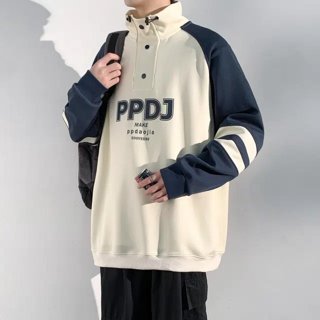 OPMO