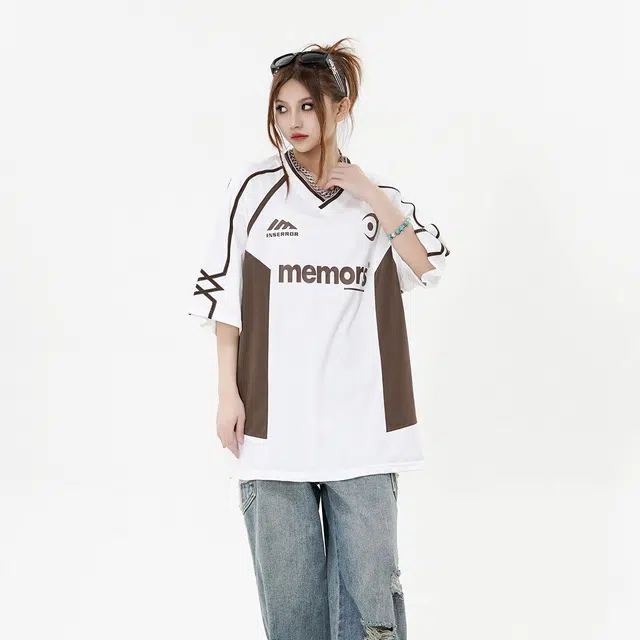 AFISHSTAY T