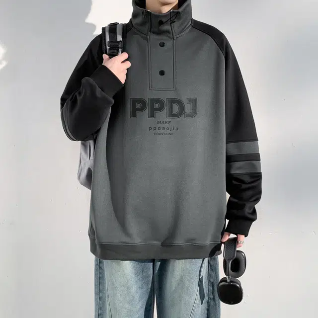 OPMO