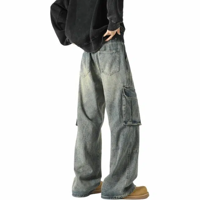 CORNILOT hiphop