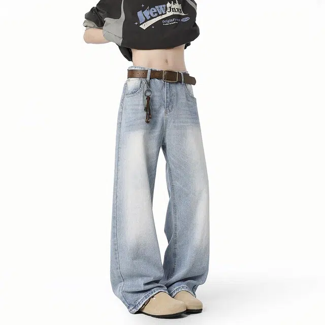 COLUMTOMY cleanfit