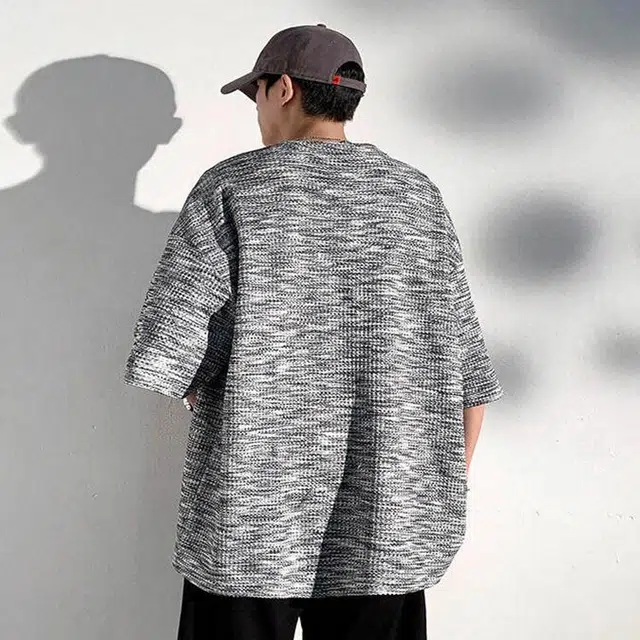 Hypeyourself T