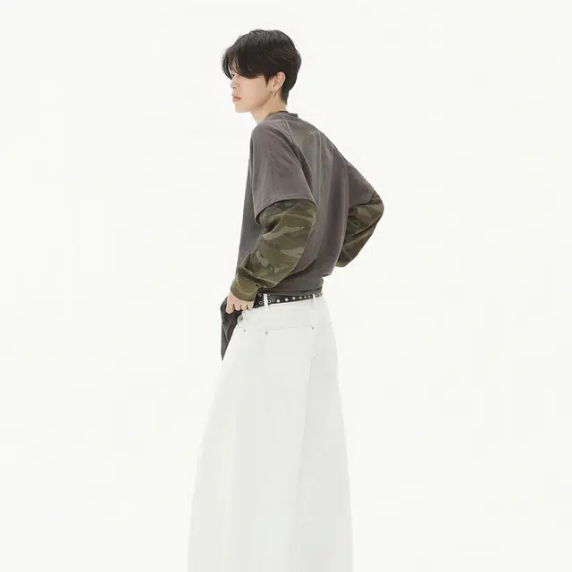 CREAZIONI LA FANTASIA E MOBILE