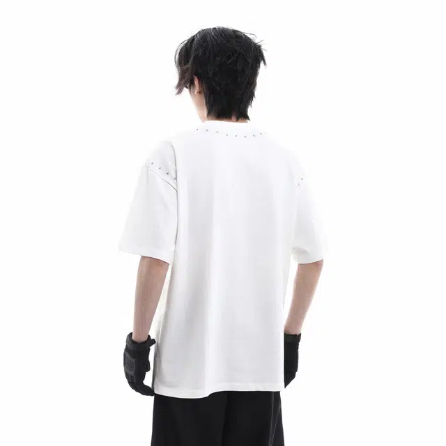 CUWU cleanfitT
