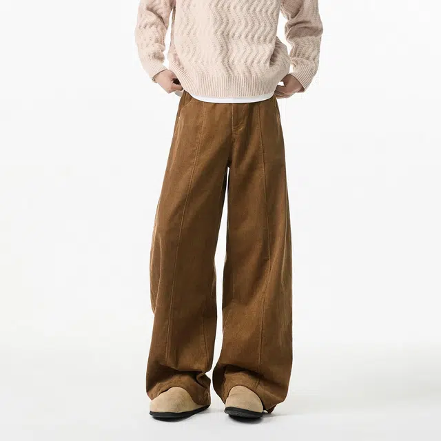 OKUS oversize