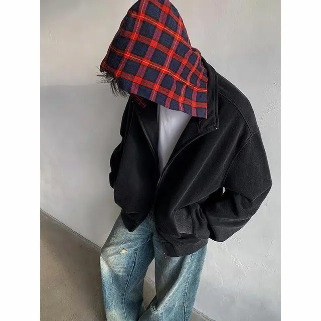 ACUOD BY CHANU