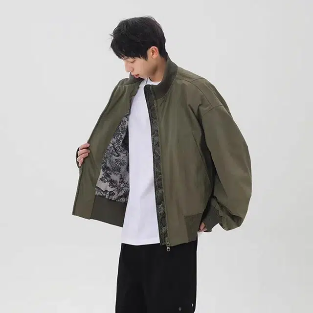 KOKO BASE cleanfit