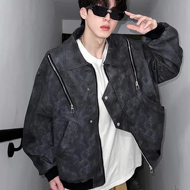 GWAF cleanfitPU