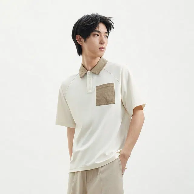 GXG Polo