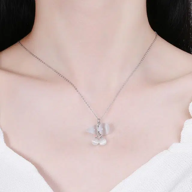 Regalrose 925