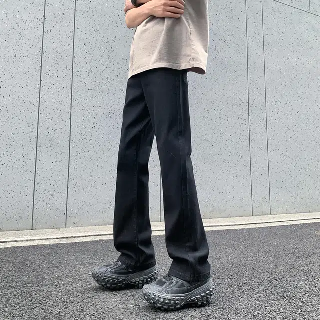 SXSY
