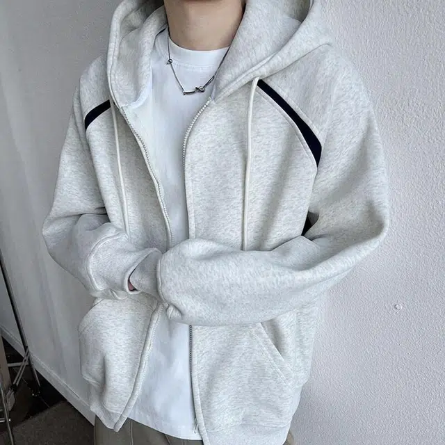 ZYKY oversize