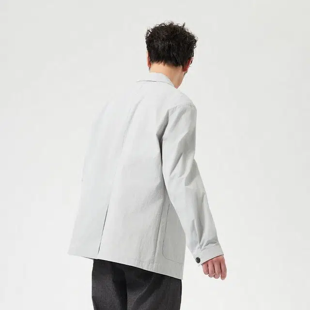 ZUO