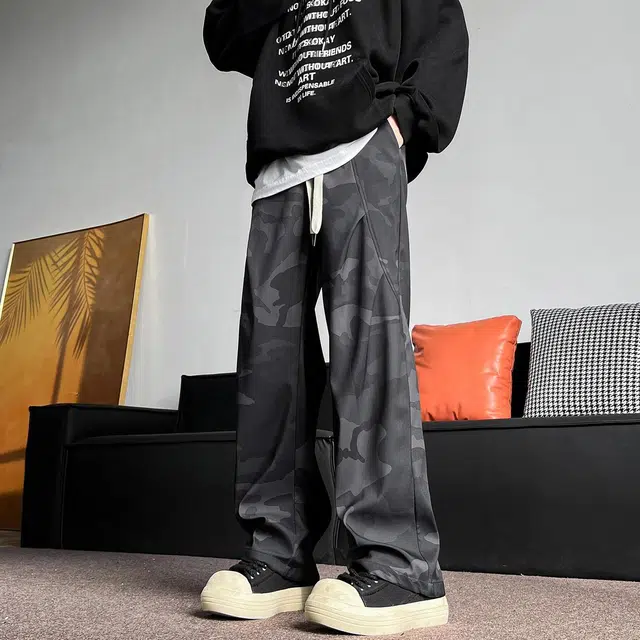 JEANSWEST