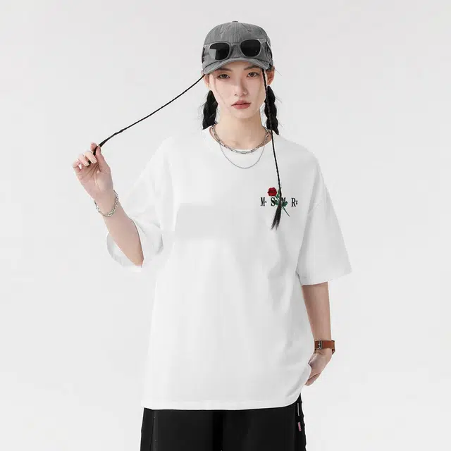 MashiMaro T