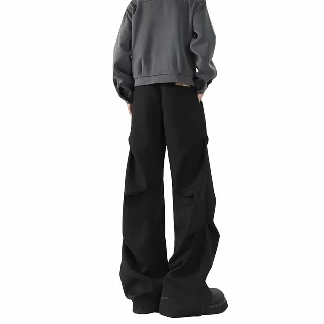 WKOOG cleanfit