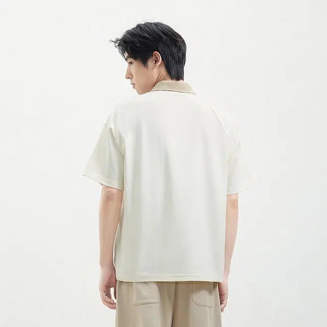 GXG Polo