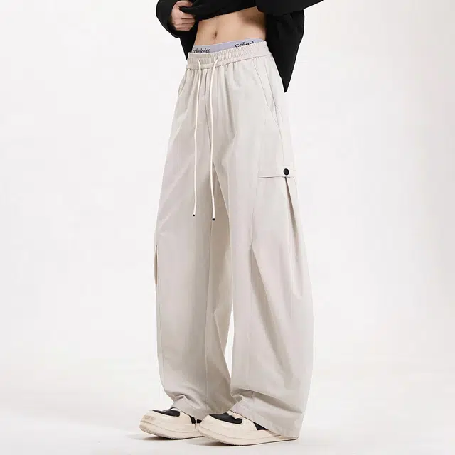 RAP PANDA vibe