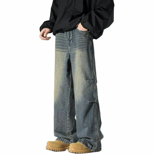 COLUMTOMY cleanfit