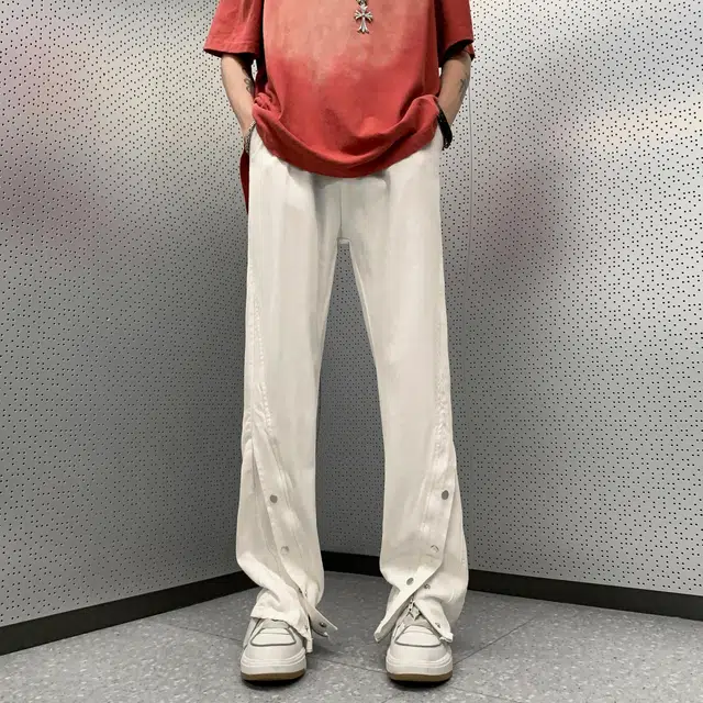 DANGERTIGER hiphop