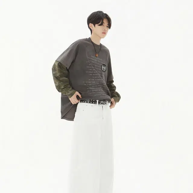 CREAZIONI LA FANTASIA E MOBILE