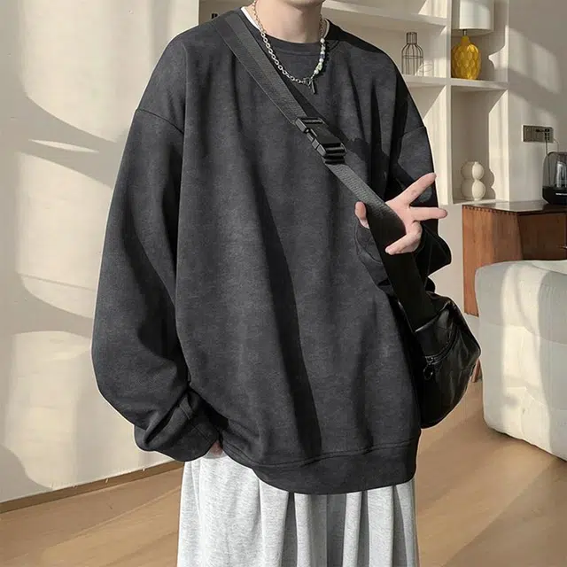 ZYKY